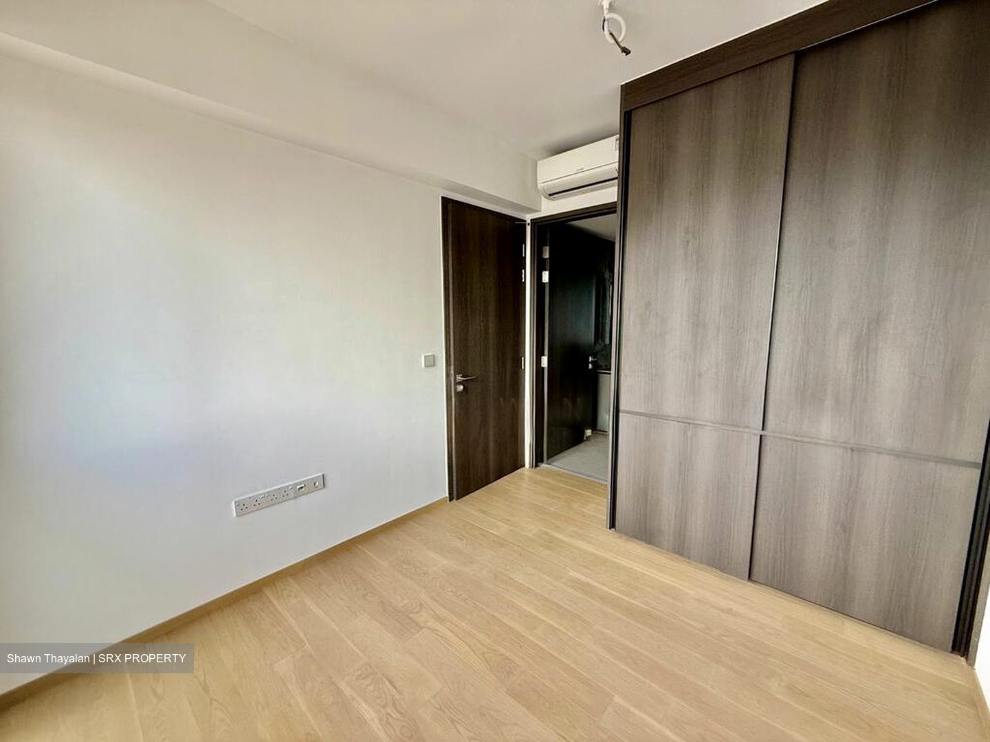 Piccadilly Grand (D8), Apartment #613037351